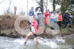 New Year Day Fell Run. Photo by Callum Staley (CJS Photography)