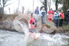 New Year Day Fell Run. Photo by Callum Staley (CJS Photography)