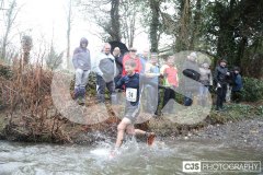 New Year Day Fell Run. Photo by Callum Staley (CJS Photography)