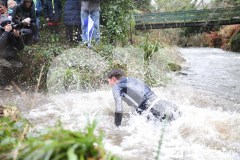 New Year Day Fell Run. Photo by Callum Staley (CJS Photography)
