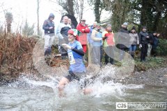 New Year Day Fell Run. Photo by Callum Staley (CJS Photography)