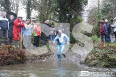 New Year Day Fell Run. Photo by Callum Staley (CJS Photography)