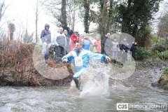 New Year Day Fell Run. Photo by Callum Staley (CJS Photography)