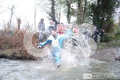 New Year Day Fell Run. Photo by Callum Staley (CJS Photography)