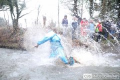 New Year Day Fell Run. Photo by Callum Staley (CJS Photography)