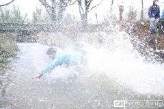 New Year Day Fell Run. Photo by Callum Staley (CJS Photography)
