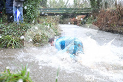 New Year Day Fell Run. Photo by Callum Staley (CJS Photography)