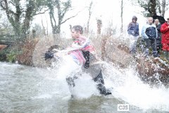 New Year Day Fell Run. Photo by Callum Staley (CJS Photography)