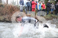 New Year Day Fell Run. Photo by Callum Staley (CJS Photography)