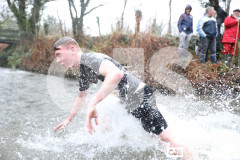 New Year Day Fell Run. Photo by Callum Staley (CJS Photography)