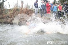 New Year Day Fell Run. Photo by Callum Staley (CJS Photography)