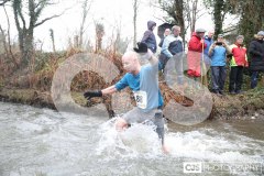 New Year Day Fell Run. Photo by Callum Staley (CJS Photography)
