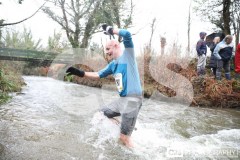 New Year Day Fell Run. Photo by Callum Staley (CJS Photography)