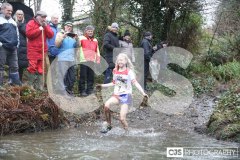 New Year Day Fell Run. Photo by Callum Staley (CJS Photography)