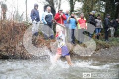 New Year Day Fell Run. Photo by Callum Staley (CJS Photography)