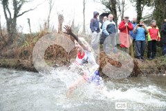 New Year Day Fell Run. Photo by Callum Staley (CJS Photography)