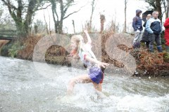 New Year Day Fell Run. Photo by Callum Staley (CJS Photography)