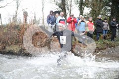 New Year Day Fell Run. Photo by Callum Staley (CJS Photography)
