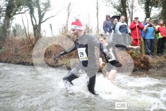 New Year Day Fell Run. Photo by Callum Staley (CJS Photography)
