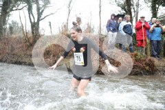 New Year Day Fell Run. Photo by Callum Staley (CJS Photography)