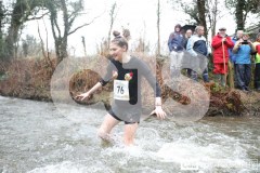 New Year Day Fell Run. Photo by Callum Staley (CJS Photography)