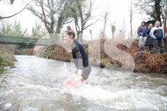 New Year Day Fell Run. Photo by Callum Staley (CJS Photography)