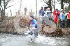 New Year Day Fell Run. Photo by Callum Staley (CJS Photography)