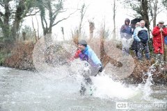 New Year Day Fell Run. Photo by Callum Staley (CJS Photography)