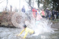 New Year Day Fell Run. Photo by Callum Staley (CJS Photography)