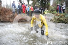New Year Day Fell Run. Photo by Callum Staley (CJS Photography)