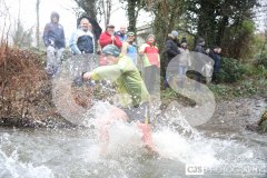 New Year Day Fell Run. Photo by Callum Staley (CJS Photography)