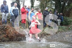 New Year Day Fell Run. Photo by Callum Staley (CJS Photography)
