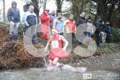 New Year Day Fell Run. Photo by Callum Staley (CJS Photography)