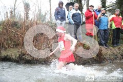 New Year Day Fell Run. Photo by Callum Staley (CJS Photography)