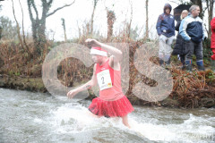 New Year Day Fell Run. Photo by Callum Staley (CJS Photography)