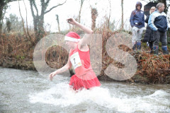 New Year Day Fell Run. Photo by Callum Staley (CJS Photography)