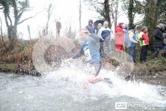 New Year Day Fell Run. Photo by Callum Staley (CJS Photography)