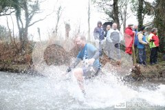New Year Day Fell Run. Photo by Callum Staley (CJS Photography)