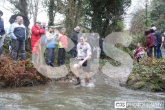 New Year Day Fell Run. Photo by Callum Staley (CJS Photography)