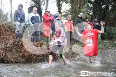 New Year Day Fell Run. Photo by Callum Staley (CJS Photography)
