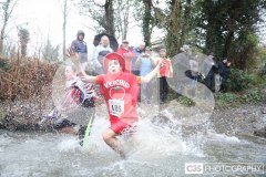 New Year Day Fell Run. Photo by Callum Staley (CJS Photography)