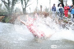 New Year Day Fell Run. Photo by Callum Staley (CJS Photography)