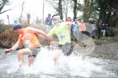 New Year Day Fell Run. Photo by Callum Staley (CJS Photography)