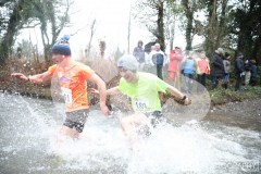 New Year Day Fell Run. Photo by Callum Staley (CJS Photography)