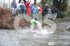 New Year Day Fell Run. Photo by Callum Staley (CJS Photography)