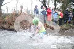 New Year Day Fell Run. Photo by Callum Staley (CJS Photography)