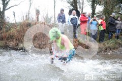 New Year Day Fell Run. Photo by Callum Staley (CJS Photography)