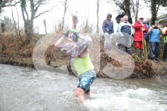 New Year Day Fell Run. Photo by Callum Staley (CJS Photography)