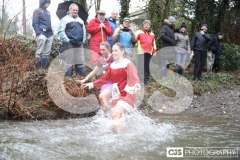 New Year Day Fell Run. Photo by Callum Staley (CJS Photography)