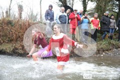 New Year Day Fell Run. Photo by Callum Staley (CJS Photography)